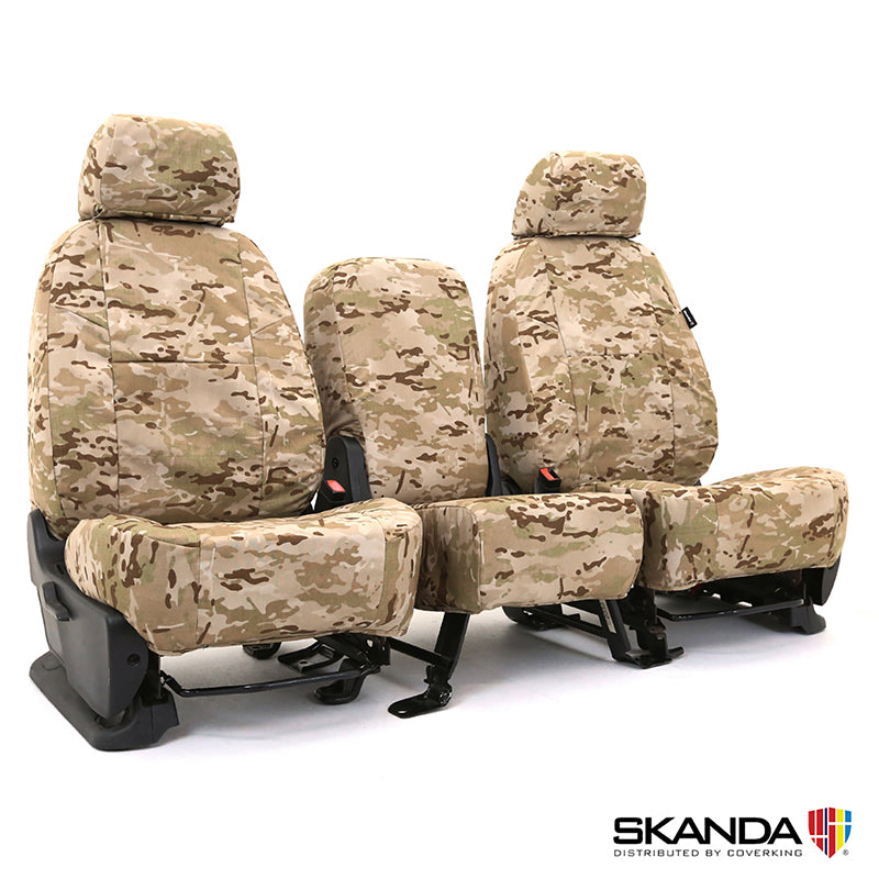 custom-seat-cover-ballistic-camo-multi-cam