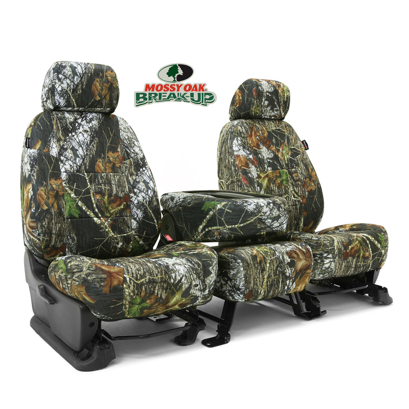 custom-seat-cover-neosupreme-camo-mossy