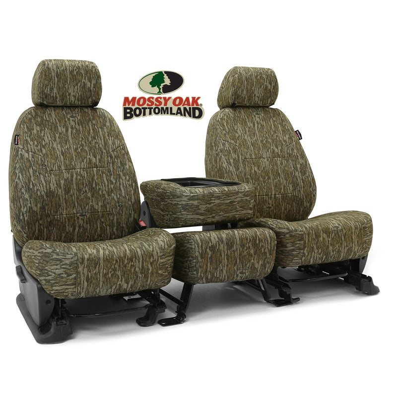 custom-seat-cover-neosupreme-camo-mossy-bottomland