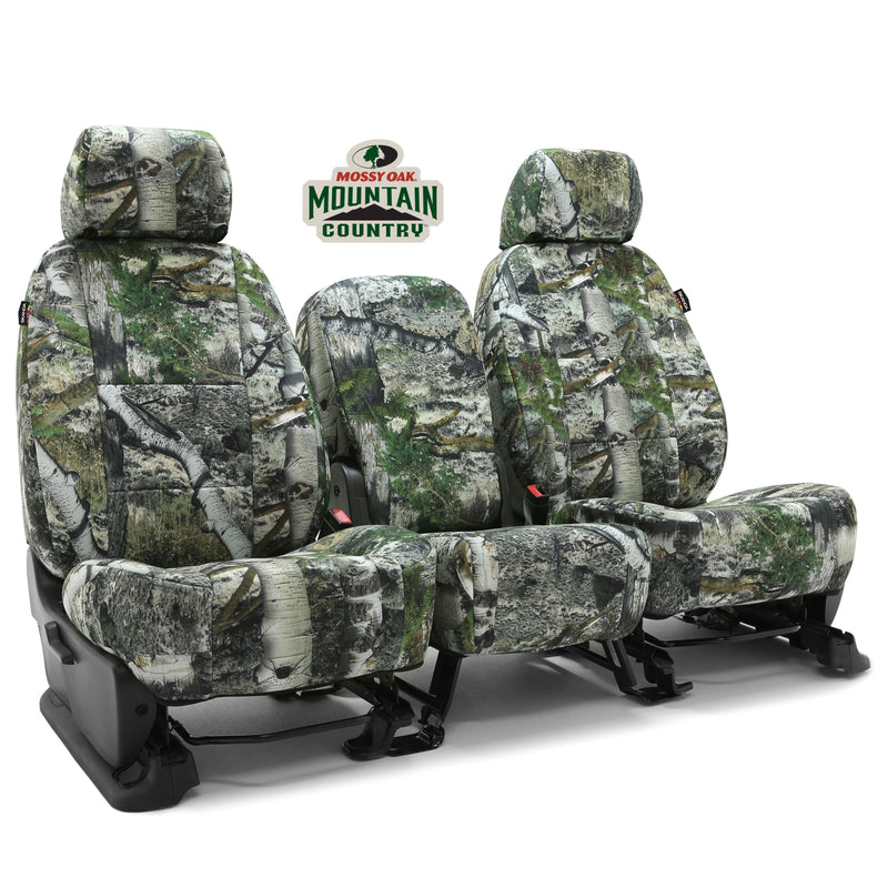 custom-seat-cover-neosupreme-camo-mossy-oak-mountain-country