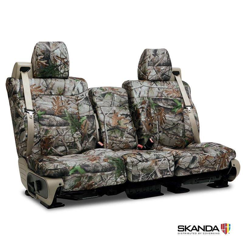 custom-seat-cover-next-camo-custom