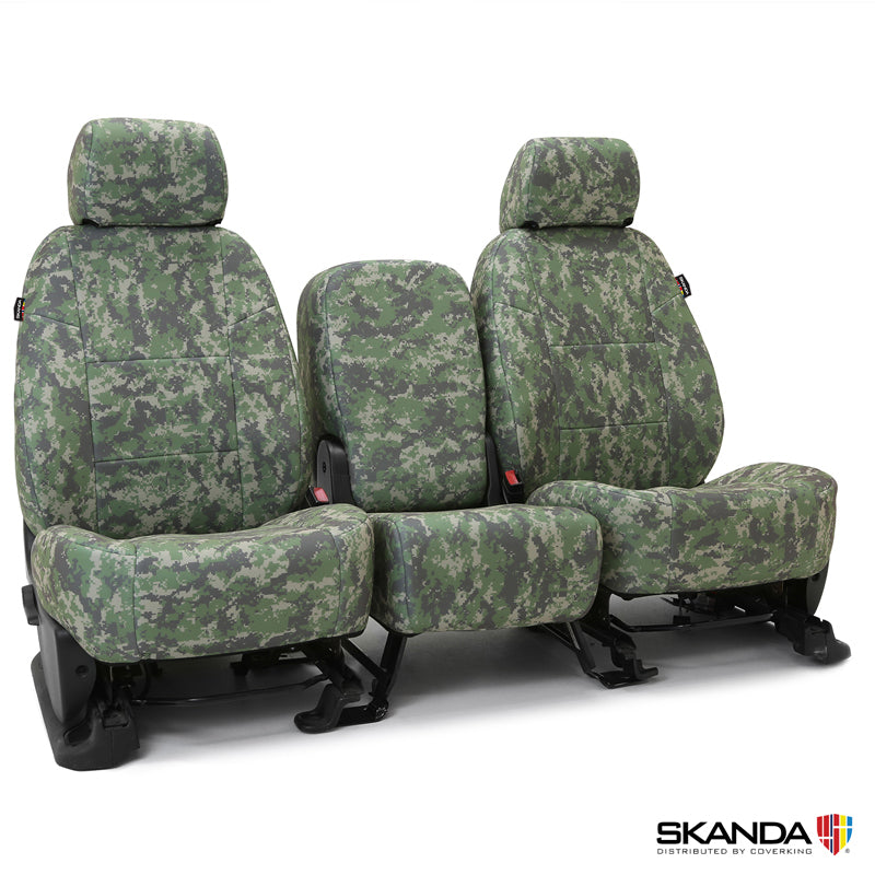 custom-seat-cover-neosupreme-camo-digital