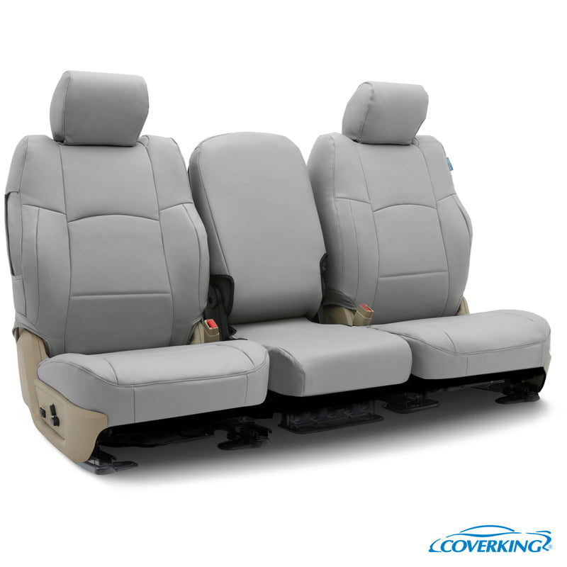 custom-seat-cover-premium-leatherette