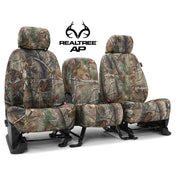 custom-seat-cover-neosupreme-camo-real-tree