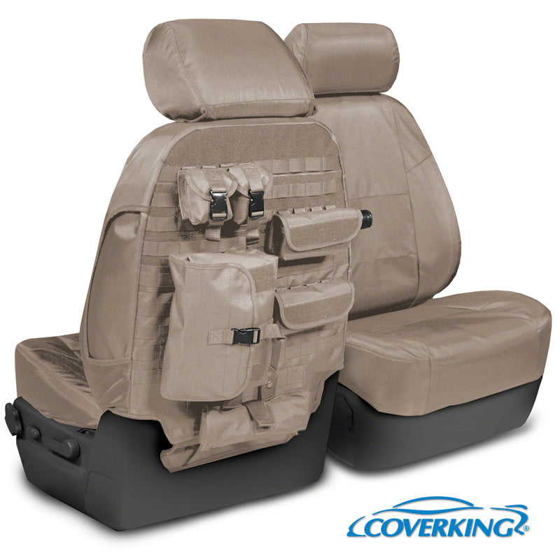 custom-tactical-seat-cover-ballistic