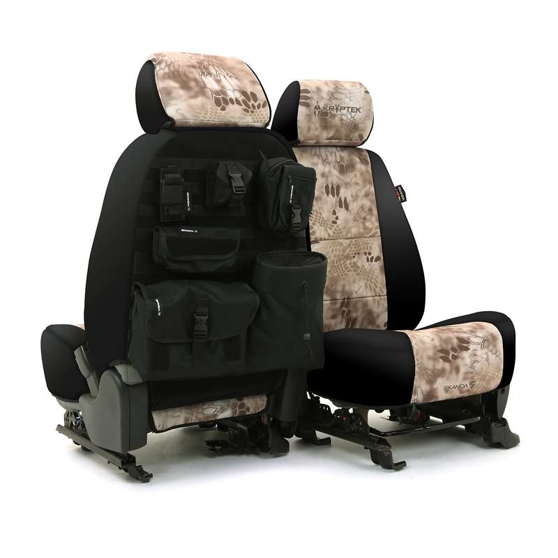 custom-tactical-seat-cover-neosupreme-kryptek