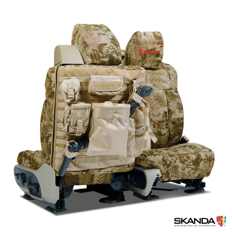 custom-tactical-seat-cover-ballistic-camo-kryptek