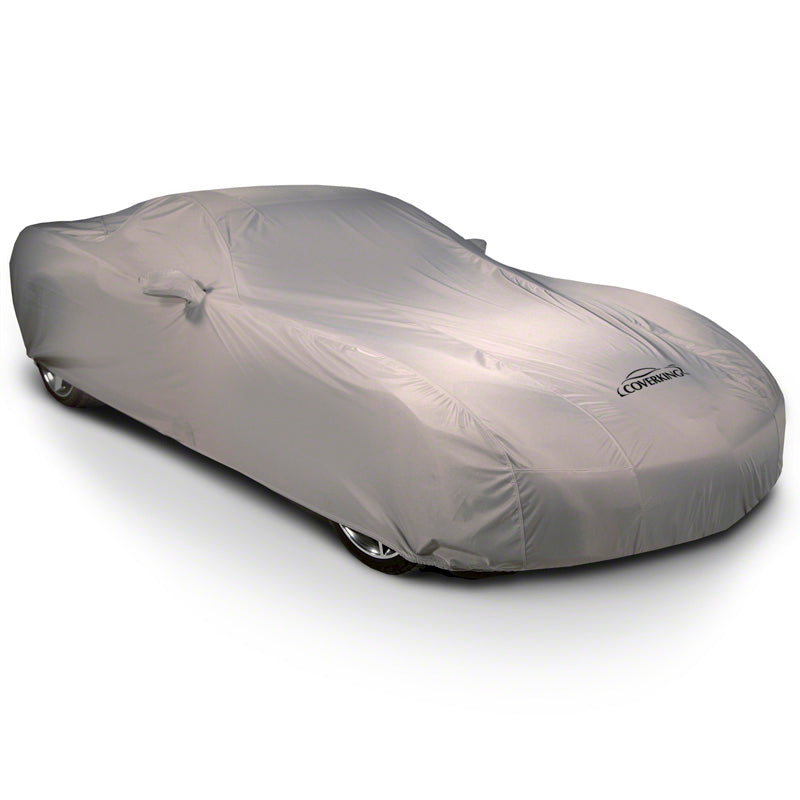 custom-car-cover-autobody-armor