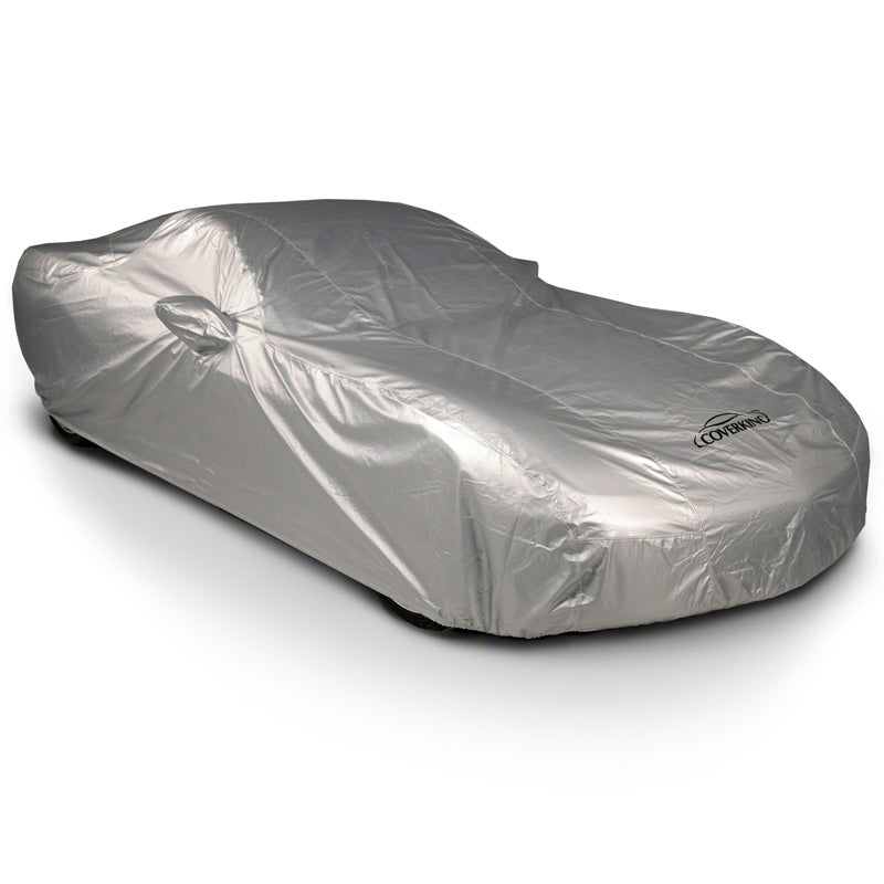 custom-car-cover-silverguard