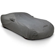 custom-car-cover-triguard