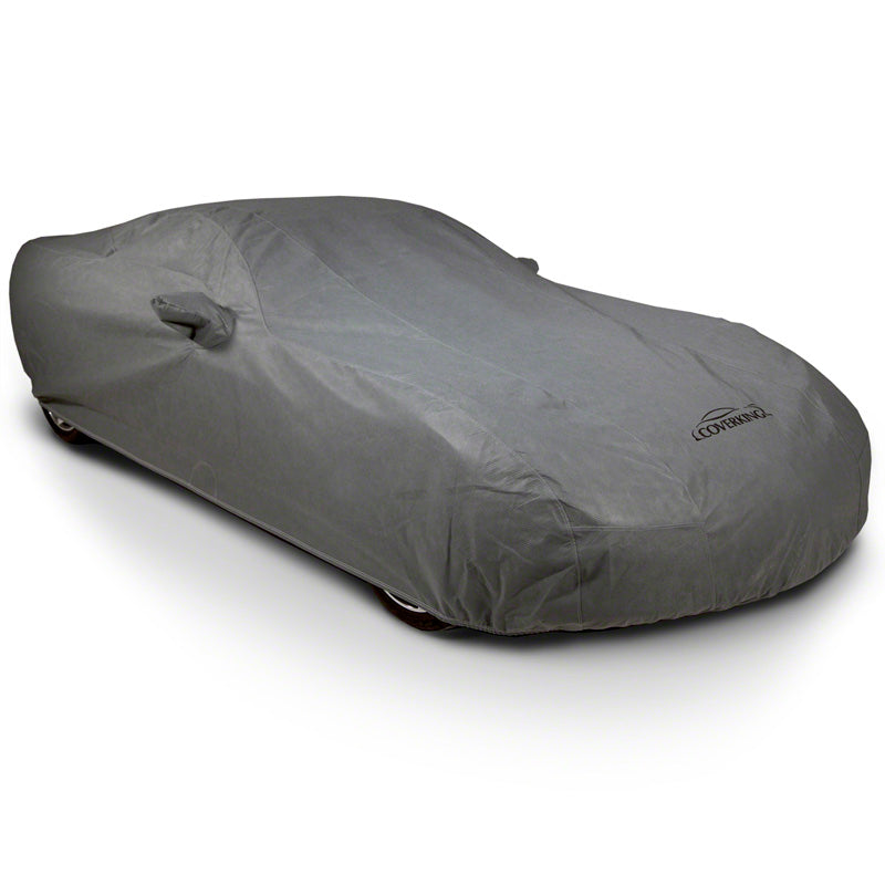 custom-car-cover-triguard