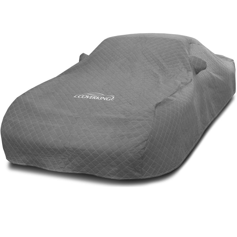 custom-car-cover-moving-blanket