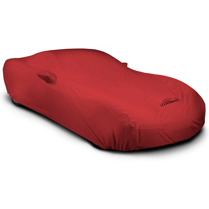 custom-car-cover-stormproof-solid