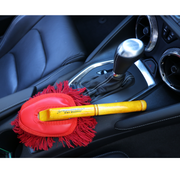 detailers-choice-combo-kit-with-car-duster-and-quick-shine-detail-spray