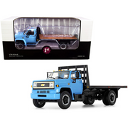 chevrolet-c65-flatbed-truck-blue-and-black-1-34-diecast-model-by-first-gear