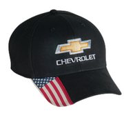 chevrolet-distressed-american-flag-t-shirt-and-hat-bundle