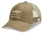 chevrolet-trucks-gold-bowtie-carhartt®-mesh-hat-cap