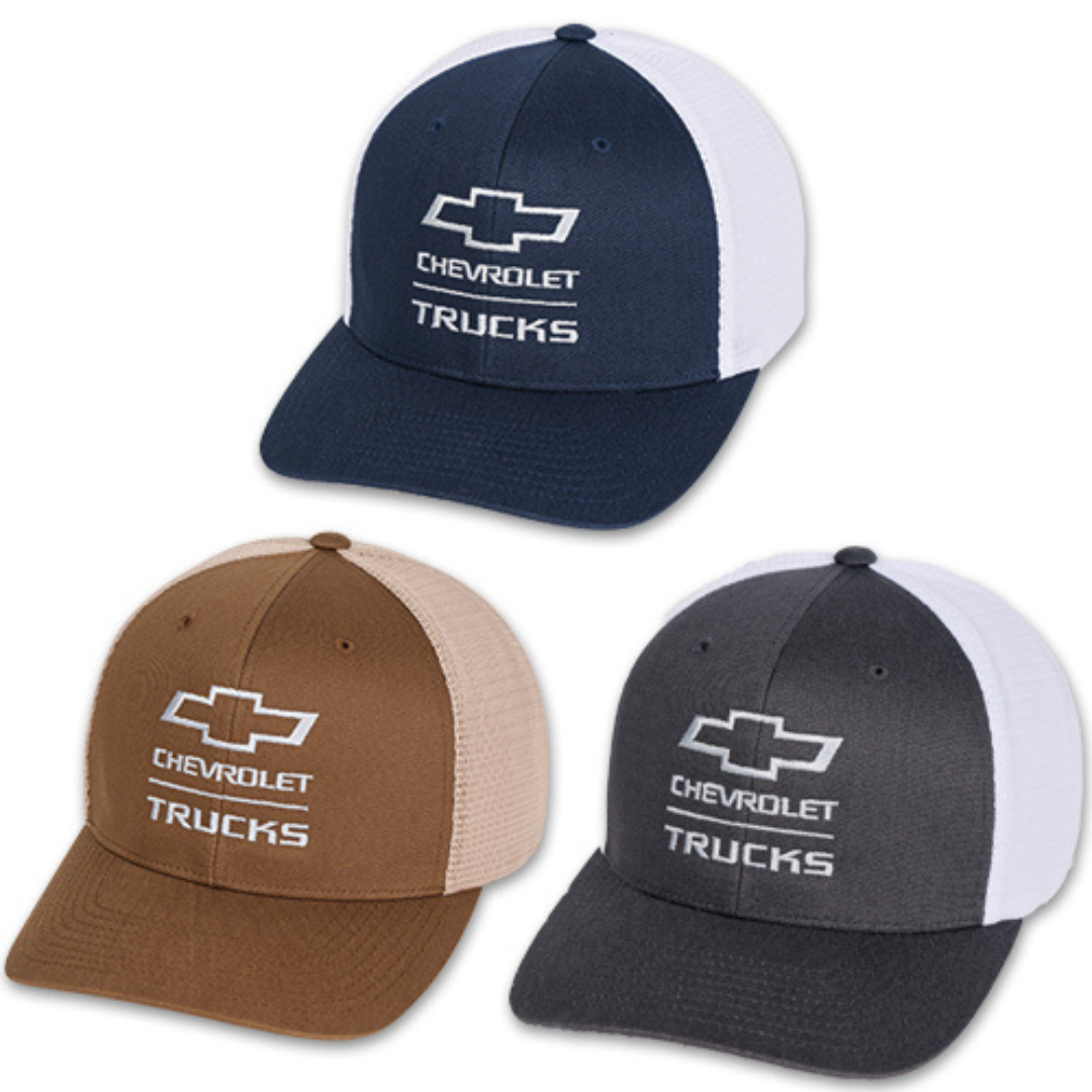 chevrolet-trucks-meshback-hat-cap