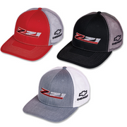 chevrolet-z71-truck-hat-cap