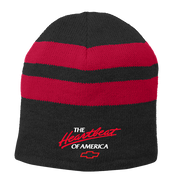 chevrolet-heartbeat-of-america-beanie