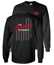 chevrolet-heartbeat-of-america-long-sleeve-t-shirt