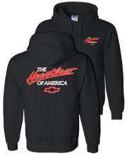 neon-chevrolet-heartbeat-of-america-hooded-sweatshirt