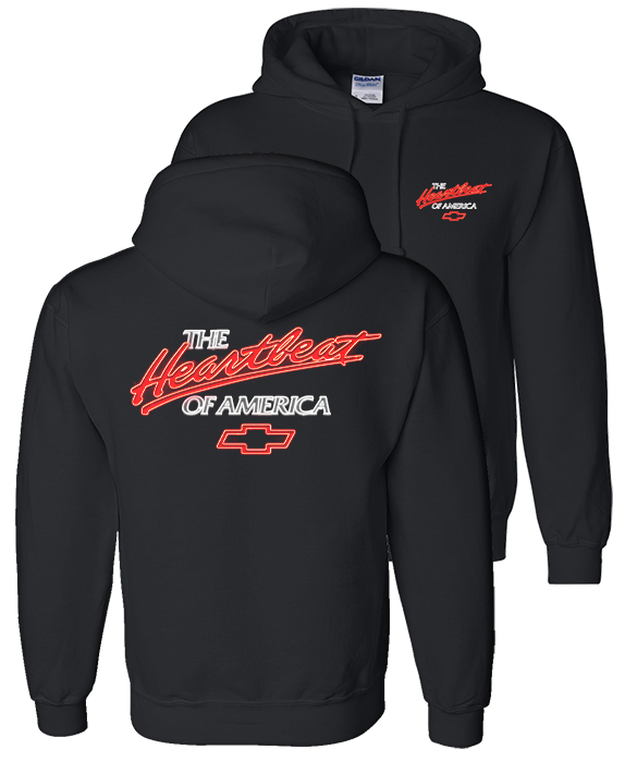 neon-chevrolet-heartbeat-of-america-hooded-sweatshirt