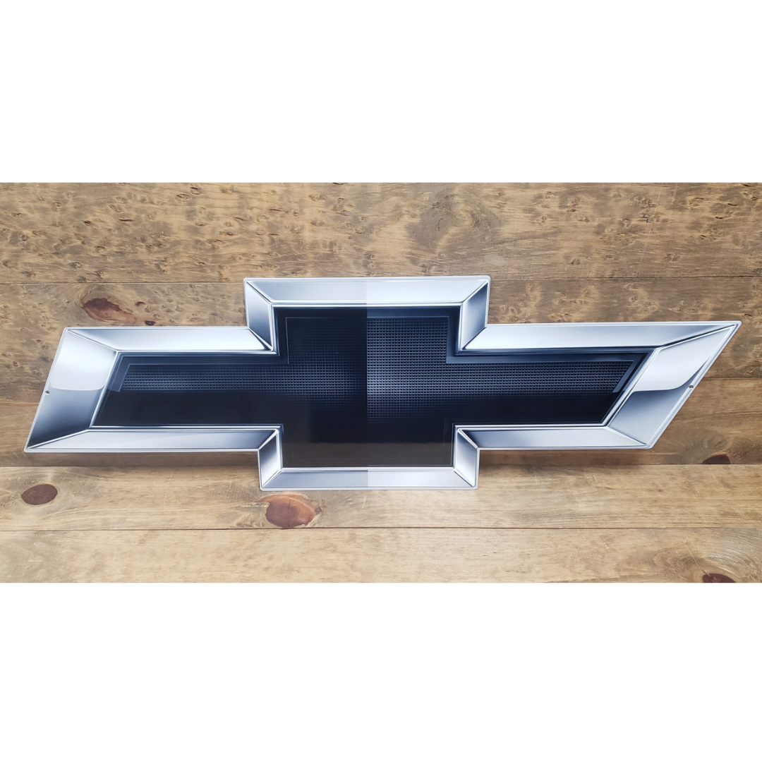 chevy-bowtie-emblem-black-steel-sign