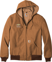 chevy-trucks-bowtie-carhartt®-thermal-lined-duck-active-jacket