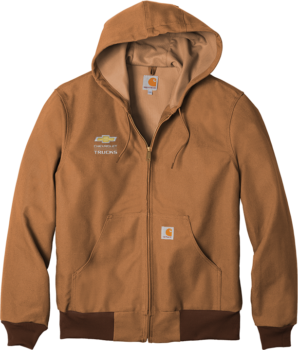 chevy-trucks-bowtie-carhartt®-thermal-lined-duck-active-jacket