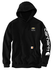 chevy-trucks-bowtie-carhartt®-hooded-sweatshirt-hoodie