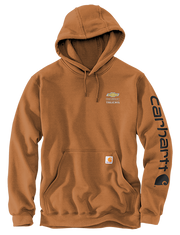 chevy-trucks-bowtie-carhartt®-hooded-sweatshirt-hoodie