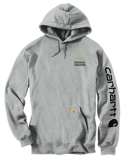 chevy-trucks-bowtie-carhartt®-hooded-sweatshirt-hoodie