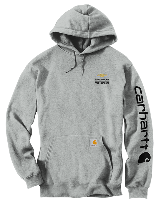 chevy-trucks-bowtie-carhartt®-hooded-sweatshirt-hoodie