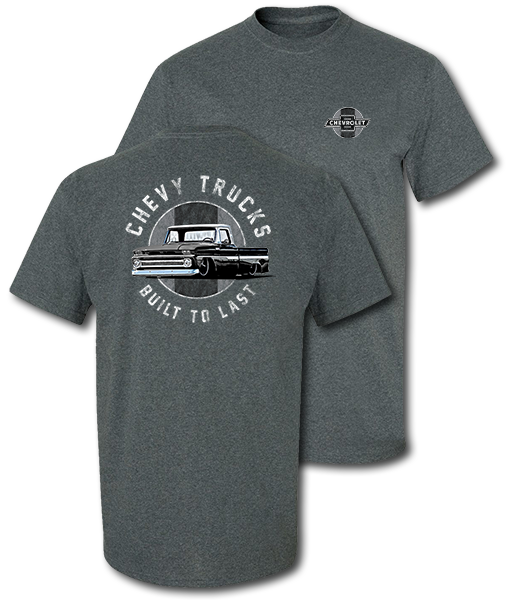 chevy-trucks-built-to-last-t-shirt