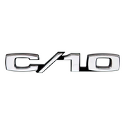 chevy-trucks-c-10-script-emblem-steel-sign