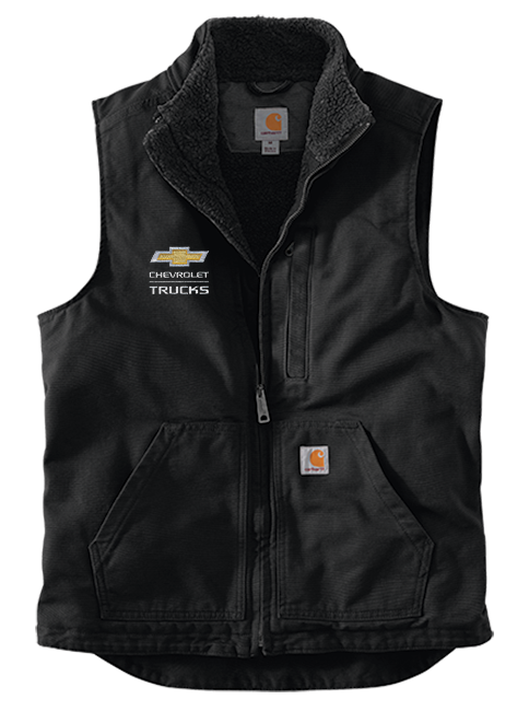 chevy-trucks-carhartt®-work-vest