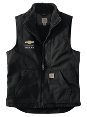 chevy-trucks-carhartt®-work-vest