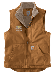 chevy-trucks-carhartt®-work-vest