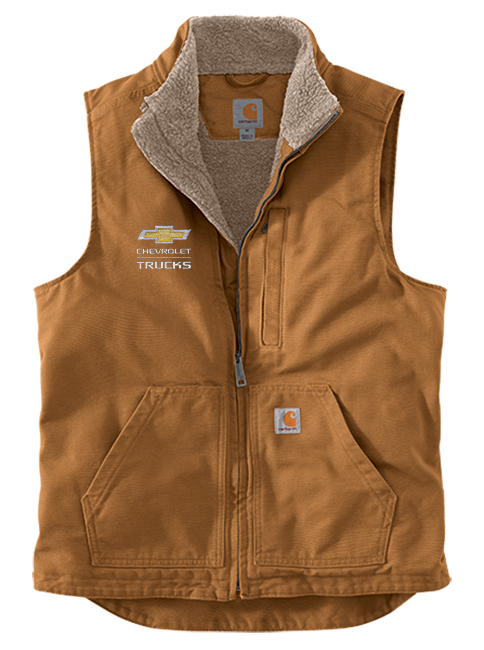 chevy-trucks-carhartt®-work-vest