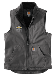 chevy-trucks-carhartt®-work-vest