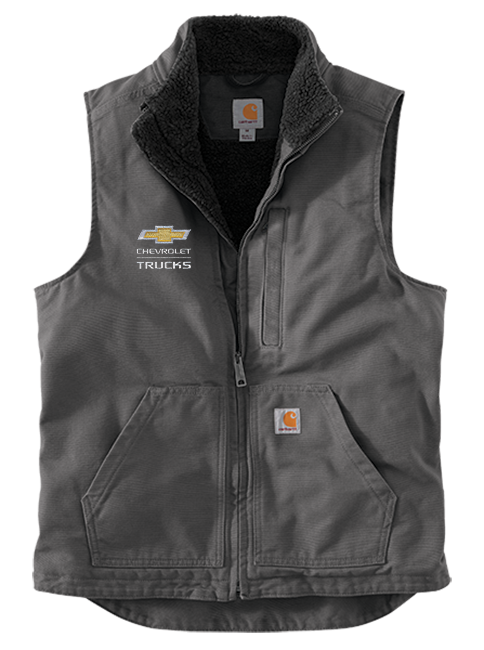 chevy-trucks-carhartt®-work-vest