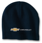 classic-chevrolet-beanie