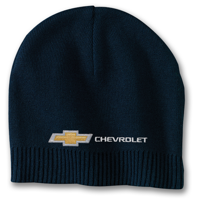 classic-chevrolet-beanie