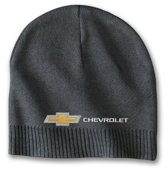 classic-chevrolet-beanie