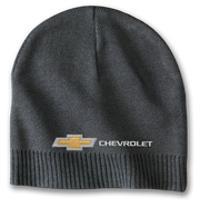 classic-chevrolet-beanie