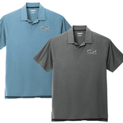 mens-chevy-bowtie-ogio-motion-polo