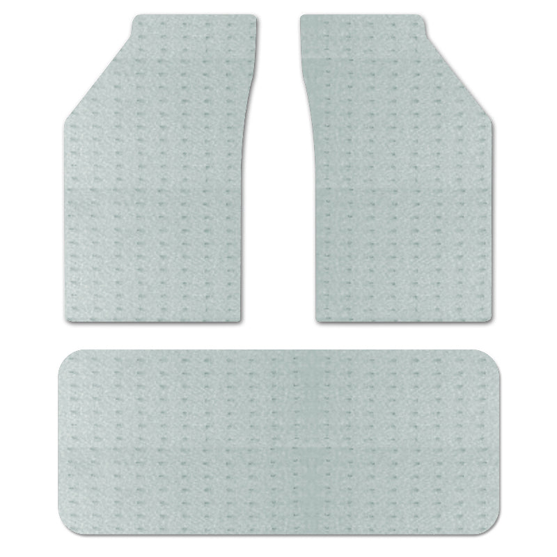 designer-floormat-clear-nibbed