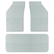 designer-floormat-clear-nibbed