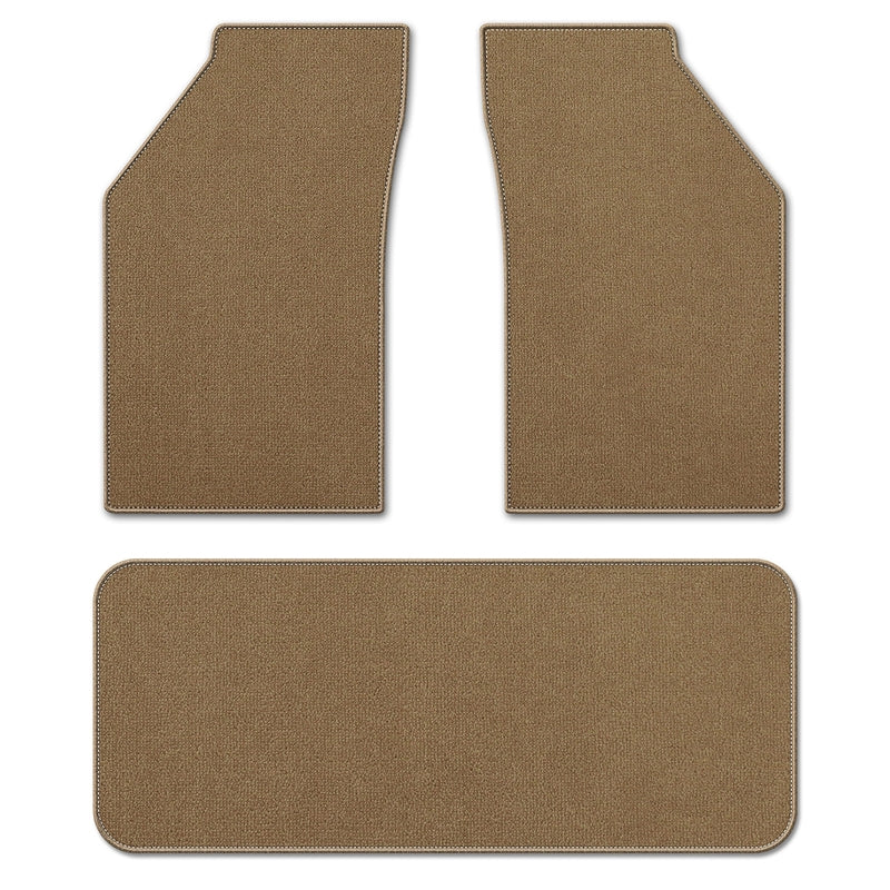 designer-floormat-premium-plush